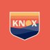 One Knoxville Sporting Club Women (@oneknoxscw) Twitter profile photo One Knoxville Sporting Club Women (@oneknoxscw) Twitter profile photo