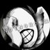 N0TN0R0 (@x_kan3ki) Twitter profile photo N0TN0R0 (@x_kan3ki) Twitter profile photo