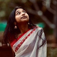 Kaamini (@kaamini_samraj) 's Twitter Profile