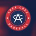 Area Code Baseball (@acbaseballgames) Twitter profile photo Area Code Baseball (@acbaseballgames) Twitter profile photo