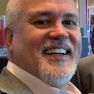 Christian, Father, Son, Brother, Friend #Bitcoin is the way Blockchain & Business consultant