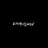 jh911116's profile picture. ❤fan account❤