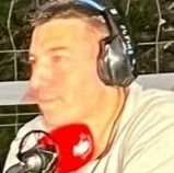 XimelAitor's profile picture. Arregitarra, Eizagirretarra, aiarra,erremerrea,Rr-nerekin daramat