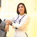 Dra. Norma Pimentel (@normapimentelmx) Twitter profile photo Dra. Norma Pimentel (@normapimentelmx) Twitter profile photo