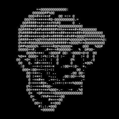 Bilal_Sh0076's profile picture. 