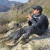 Arzamendi (@ale_arzamendi) Twitter profile photo Arzamendi (@ale_arzamendi) Twitter profile photo