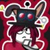 alphaBri 🥚🔍 (@alphabrii) Twitter profile photo alphaBri 🥚🔍 (@alphabrii) Twitter profile photo