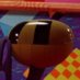 Bald TADCStruggles (@baldtadcstrgles) Twitter profile photo Bald TADCStruggles (@baldtadcstrgles) Twitter profile photo