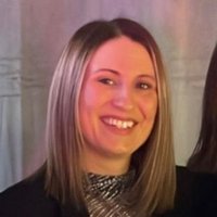Cheryl Woodford (@woo1195) 's Twitter Profile Photo Cheryl Woodford (@woo1195) 's Twitter Profile Photo