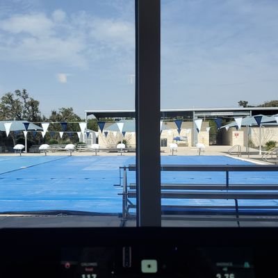 KFacciolla's profile picture. 