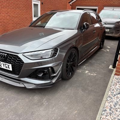 XrpJosh's profile picture. $xrp $dag $vee $velo $shx $flr