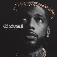 👑Glockaveli👑 (@keyglock) 's Twitter Profile