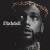 👑Glockaveli👑 (@keyglock) Twitter profile photo 👑Glockaveli👑 (@keyglock) Twitter profile photo
