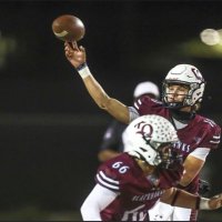 Roman Ansley (@romans1ey) 's Twitter Profile Photo Roman Ansley (@romans1ey) 's Twitter Profile Photo