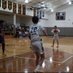 Chayden Kookesh-Endicott (@chaydene2027) Twitter profile photo Chayden Kookesh-Endicott (@chaydene2027) Twitter profile photo