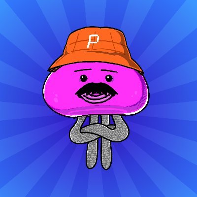 leblanc_wi42077's profile picture. "Co-Founder" at  by  & Mod @  
🍀 

📩