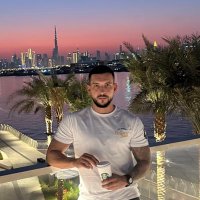 Simeon | ShillGuard (@sim_shillguard) 's Twitter Profile Photo Simeon | ShillGuard (@sim_shillguard) 's Twitter Profile Photo