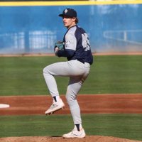 noah darnell (@noahhdarnell26) 's Twitter Profile Photo