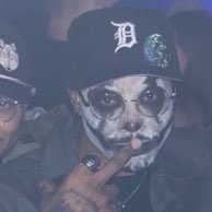 PROD. BY HVLO (CANTCATCHHALO) | @DONTBESCARY222 🎱💫👺💨 hmu for beats/mixing/melodies | #DRIVEMUTHAFUCKADRIVE 🤬💨