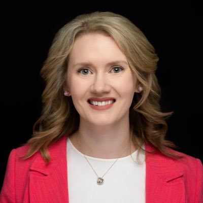 MP | Fort McMurray - Cold Lake | Conservative Party of Canada 🇨🇦