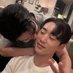 wesleybaby (@williamest123) Twitter profile photo wesleybaby (@williamest123) Twitter profile photo