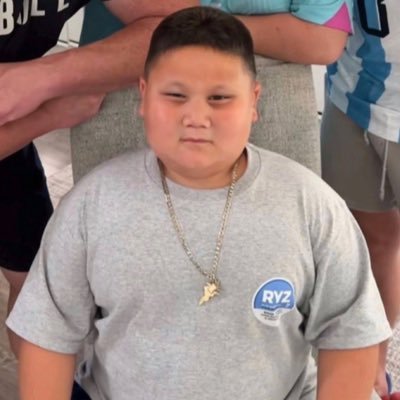 bagman____'s profile picture. Rizzler Super Fan | Rihanna Booty Sweat Collector | Tequila Shooter | Scotch Sipper | BBL Connoisseur | Taco Muncher | Pittsburgh Hater (Sorry Mac)