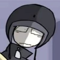 Kahsv2010 (@kahsv2010) 's Twitter Profile
