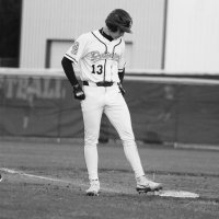 Boston Hanna (@bostonhanna13) 's Twitter Profile Photo Boston Hanna (@bostonhanna13) 's Twitter Profile Photo