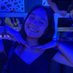 rayne (@0bsidian_rayne) Twitter profile photo rayne (@0bsidian_rayne) Twitter profile photo