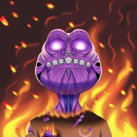 I.T.S 🟥🟩🟨 Deadnads (@ink_to_the_soul) 's Twitter Profile Photo I.T.S 🟥🟩🟨 Deadnads (@ink_to_the_soul) 's Twitter Profile Photo