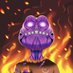 I.T.S ๐ฅ๐ฉ๐จ Deadnads (@ink_to_the_soul) Twitter profile photo I.T.S ๐ฅ๐ฉ๐จ Deadnads (@ink_to_the_soul) Twitter profile photo