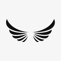 Limitless Basketball (@lib_basketball) 's Twitter Profile
