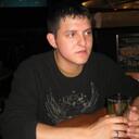 Keith Velez - @keithvelez - Twitter