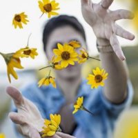 Sadar Hoca (@sarilmazhsyn) Twitter profile photo