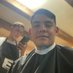 David de Santiago Gonzalez Ruiz (@santi92752) Twitter profile photo David de Santiago Gonzalez Ruiz (@santi92752) Twitter profile photo