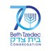 Beth Tzedec (@bethtzedec) Twitter profile photo Beth Tzedec (@bethtzedec) Twitter profile photo
