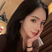 甜茶酱 (@timi101425) 's Twitter Profile
