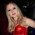 Miss Kimberley - Milton Keynes Domme (@mskimberleyuk) Twitter profile photo Miss Kimberley - Milton Keynes Domme (@mskimberleyuk) Twitter profile photo