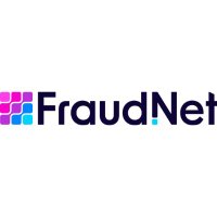 Fraud.net (@fraud_net) 's Twitter Profile Photo Fraud.net (@fraud_net) 's Twitter Profile Photo
