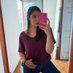 soyma (@soymafguilla) Twitter profile photo soyma (@soymafguilla) Twitter profile photo