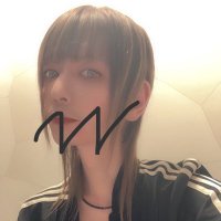 るたそ (@ruuuu6) 's Twitter Profile