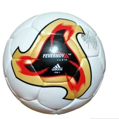 ASAlfonsoSalaz1's profile picture. 🇲🇽⚽🏋️🎰