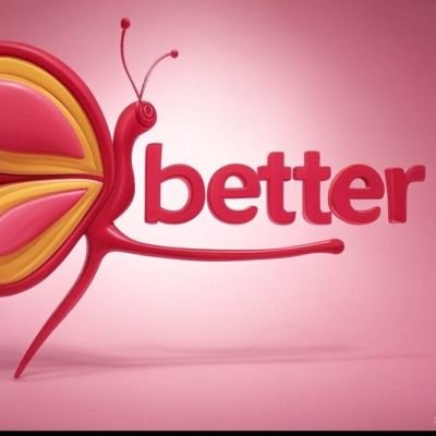 @BetterCountryP