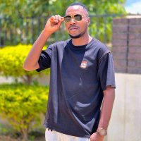 Ngaatendwe Muvhava (@ngaatendwemuvh2) 's Twitter Profile