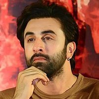 ranbirkapoor (@ranbir_kapoor_j) 's Twitter Profile