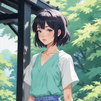 Virginia (@virginia_dream_) 's Twitter Profile Photo Virginia (@virginia_dream_) 's Twitter Profile Photo