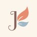 🪷 Jeanne Traduction (@jeannetrad) Twitter profile photo 🪷 Jeanne Traduction (@jeannetrad) Twitter profile photo