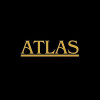 ☆《Atlas Prime Multi Rp》☆ (@atlas_multirol) 's Twitter Profile