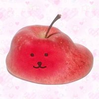 primley (@primleyyy) 's Twitter Profile Photo primley (@primleyyy) 's Twitter Profile Photo