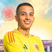 Kevin Castaño (@kevincasta5_) 's Twitter Profile